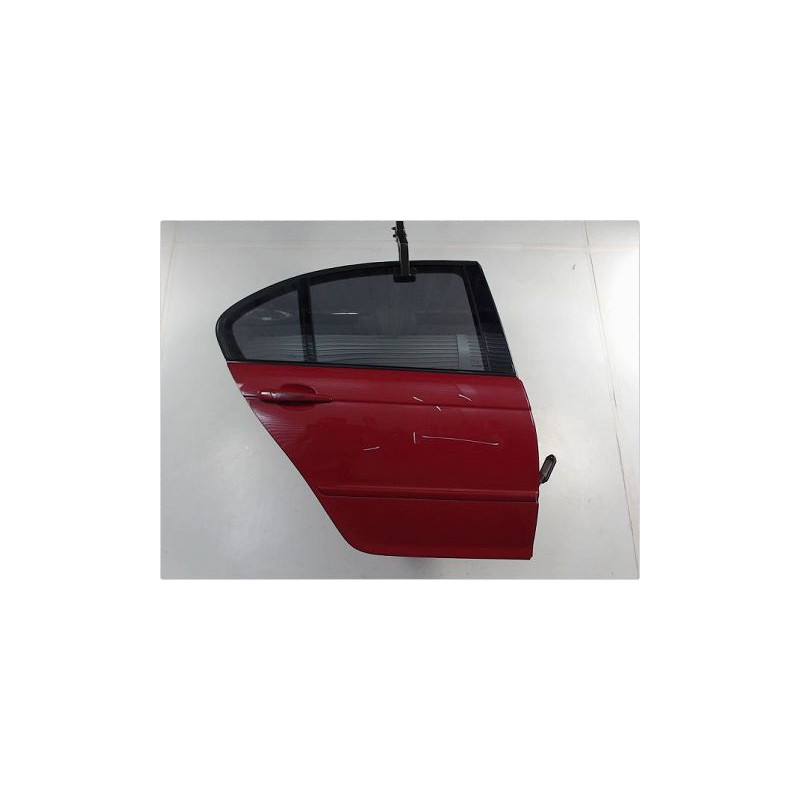 PORTE ARRIERE DROIT B.M.W. SERIE 3
