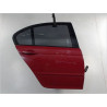 PORTE ARRIERE DROIT B.M.W. SERIE 3
