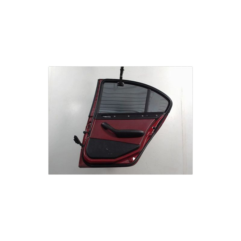 PORTE ARRIERE DROIT B.M.W. SERIE 3