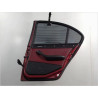 PORTE ARRIERE DROIT B.M.W. SERIE 3