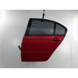 PORTE ARG