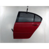 PORTE ARRIERE GAUCHE B.M.W. SERIE 3