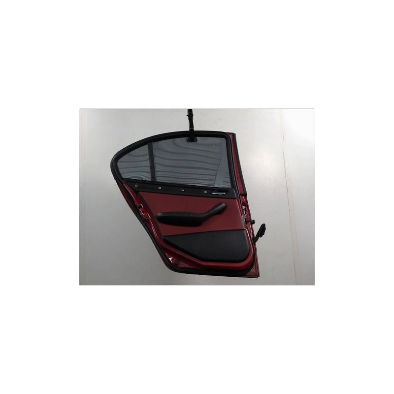 PORTE ARRIERE GAUCHE B.M.W. SERIE 3