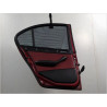 PORTE ARRIERE GAUCHE B.M.W. SERIE 3