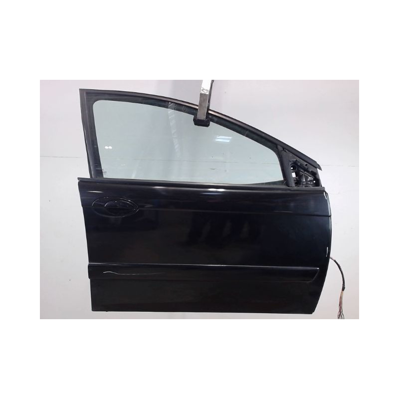 PORTE AVANT DROIT CITROEN C5 2004-2008