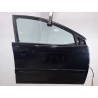 PORTE AVANT DROIT CITROEN C5 2004-2008