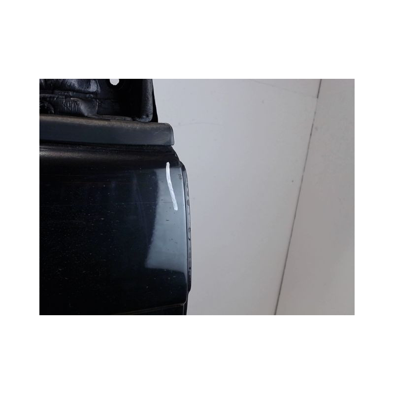 PORTE AVANT DROIT CITROEN C5 2004-2008