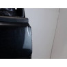 PORTE AVANT DROIT CITROEN C5 2004-2008