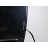 PORTE AVANT DROIT CITROEN C5 2004-2008