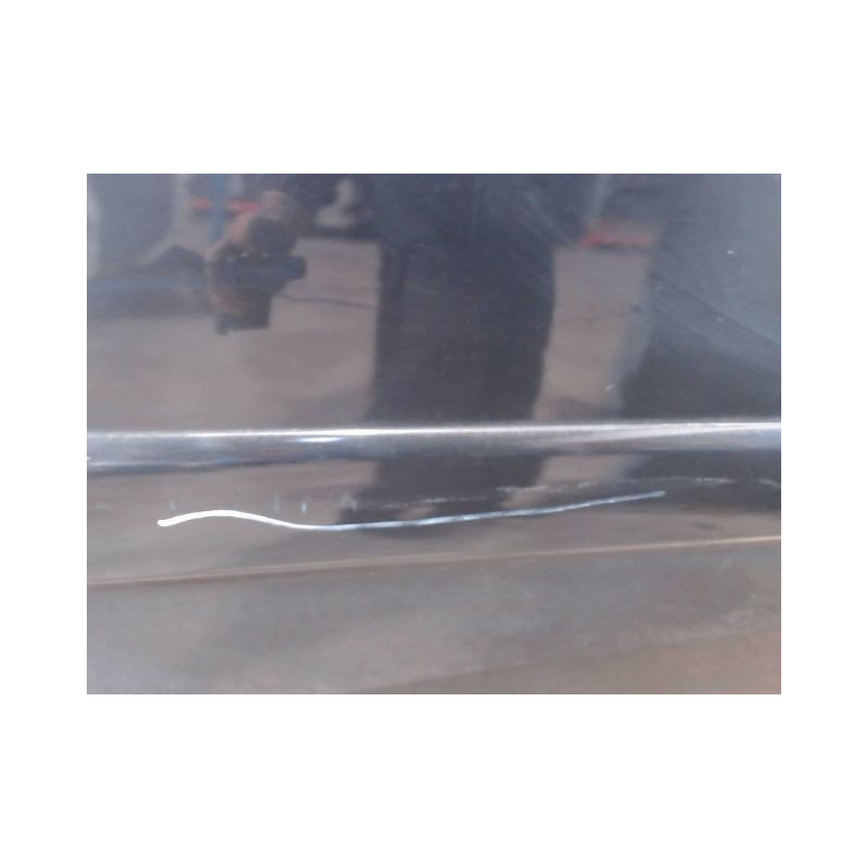 PORTE AVANT DROIT CITROEN C5 2004-2008