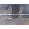 PORTE AVANT DROIT CITROEN C5 2004-2008