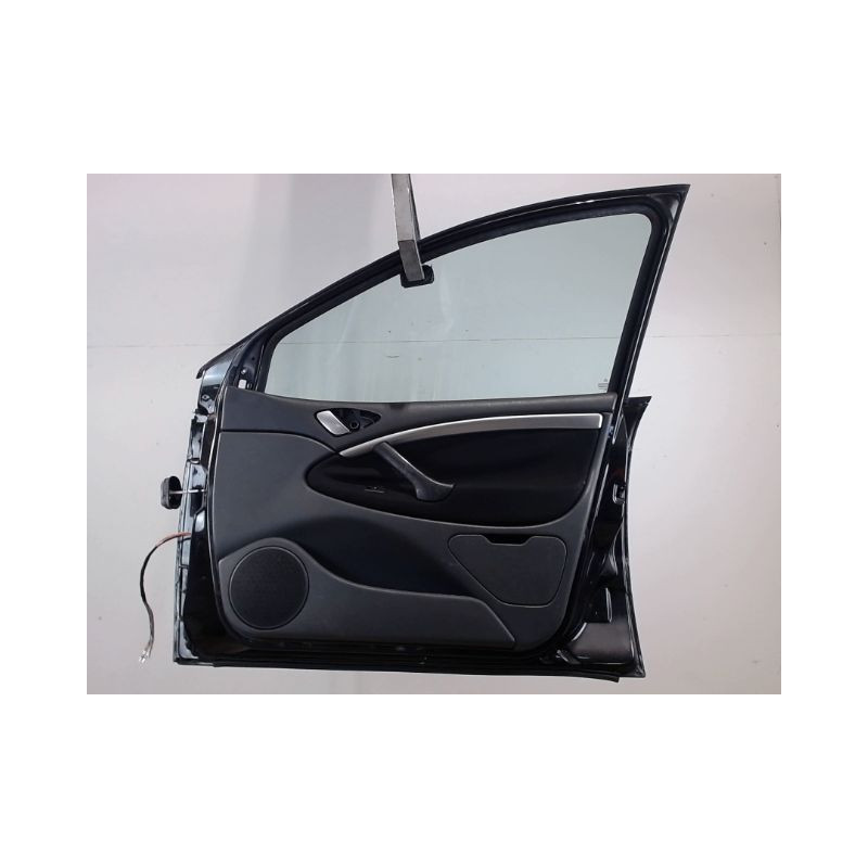 PORTE AVANT DROIT CITROEN C5 2004-2008