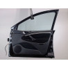 PORTE AVANT DROIT CITROEN C5 2004-2008