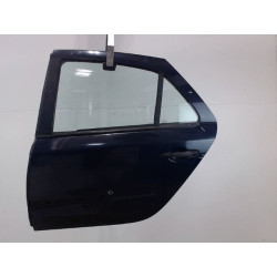 PORTE ARG