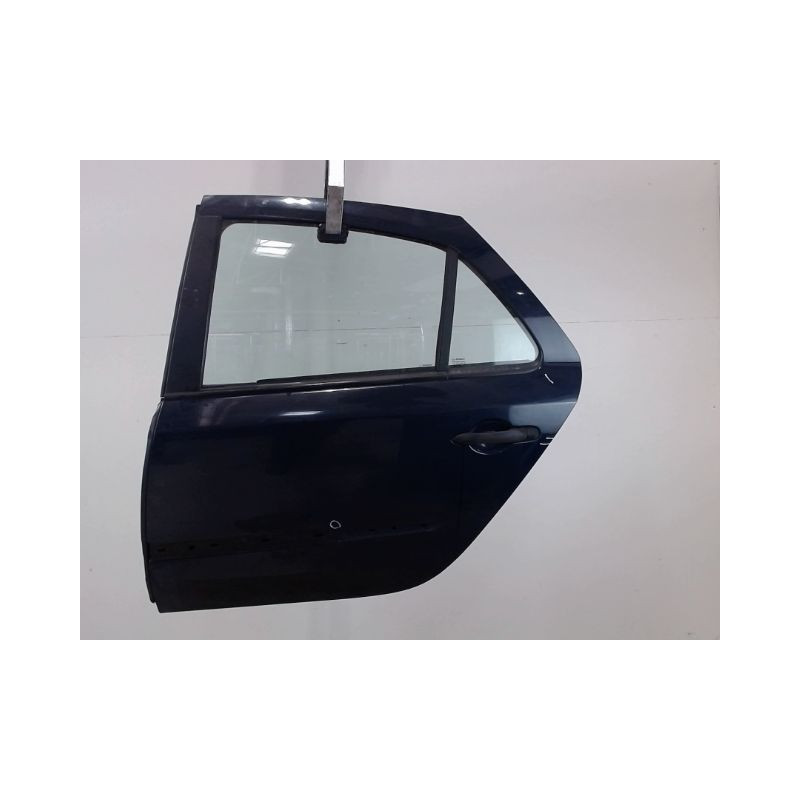 PORTE ARRIERE GAUCHE RENAULT LAGUNA II 00-2005