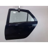 PORTE ARRIERE GAUCHE RENAULT LAGUNA II 00-2005