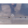 PORTE ARRIERE GAUCHE RENAULT LAGUNA II 00-2005
