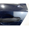 PORTE ARRIERE GAUCHE RENAULT LAGUNA II 00-2005