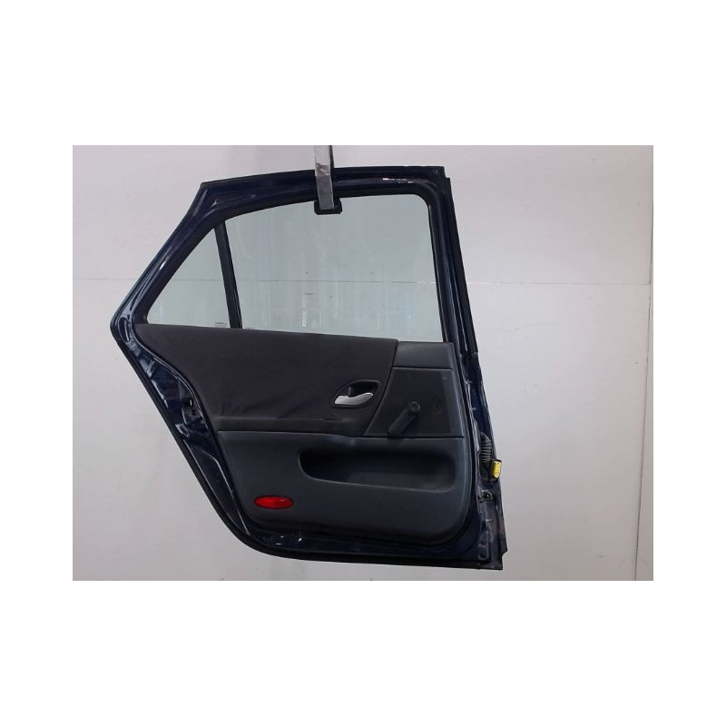 PORTE ARRIERE GAUCHE RENAULT LAGUNA II 00-2005