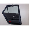 PORTE ARRIERE GAUCHE RENAULT LAGUNA II 00-2005