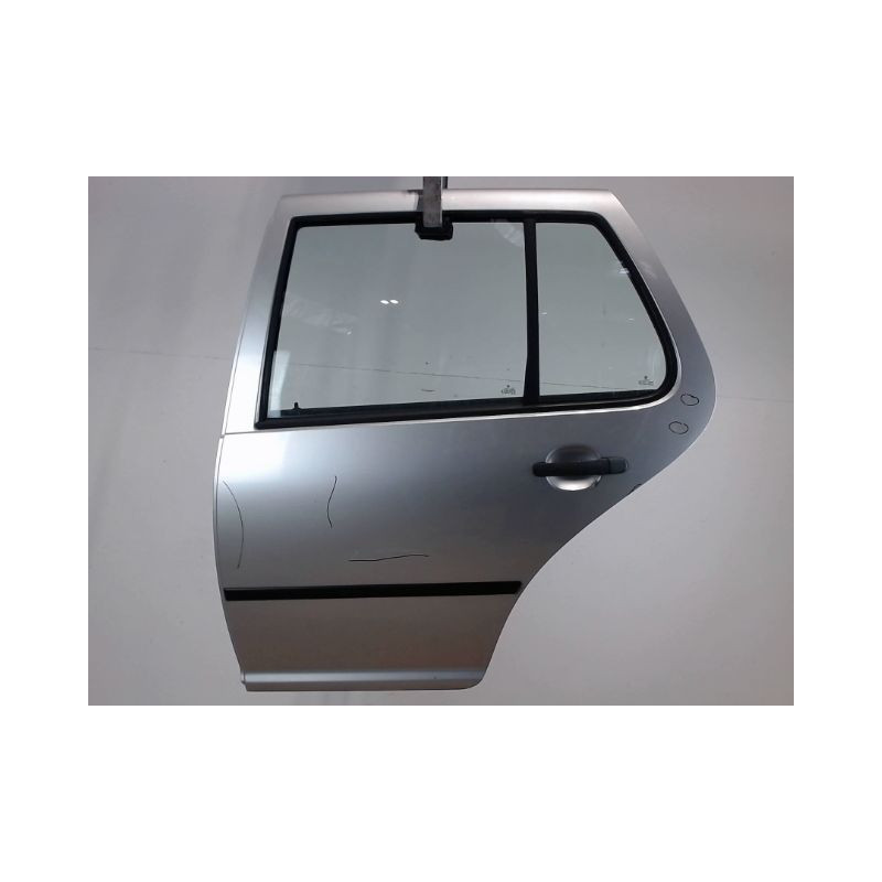 PORTE ARRIERE GAUCHE VOLKSWAGEN GOLF IV 98-2004