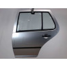 PORTE ARRIERE GAUCHE VOLKSWAGEN GOLF IV 98-2004