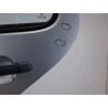 PORTE ARRIERE GAUCHE VOLKSWAGEN GOLF IV 98-2004