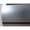 PORTE ARRIERE GAUCHE VOLKSWAGEN GOLF IV 98-2004