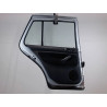 PORTE ARRIERE GAUCHE VOLKSWAGEN GOLF IV 98-2004