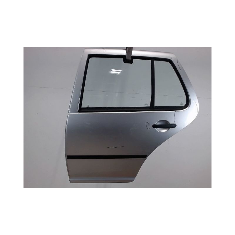 PORTE ARRIERE GAUCHE VOLKSWAGEN GOLF IV 98-2004