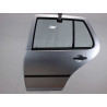 PORTE ARRIERE GAUCHE VOLKSWAGEN GOLF IV 98-2004