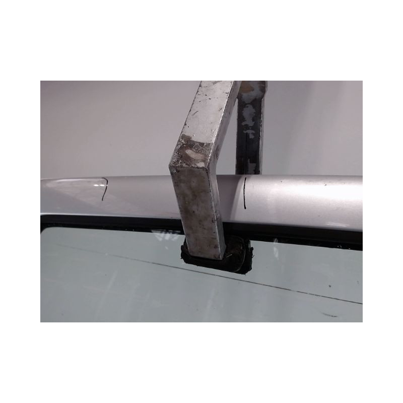 PORTE ARRIERE GAUCHE VOLKSWAGEN GOLF IV 98-2004