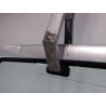 PORTE ARRIERE GAUCHE VOLKSWAGEN GOLF IV 98-2004