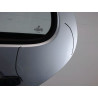 PORTE ARRIERE GAUCHE VOLKSWAGEN GOLF IV 98-2004
