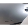 PORTE ARRIERE GAUCHE VOLKSWAGEN GOLF IV 98-2004