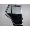 PORTE ARRIERE GAUCHE VOLKSWAGEN GOLF IV 98-2004