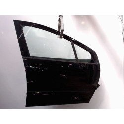 PORTE AVD