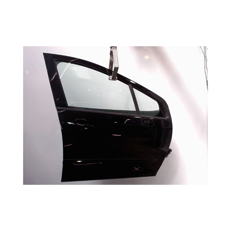 PORTE AVANT DROIT PEUGEOT 308 2011-