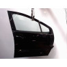 PORTE AVANT DROIT PEUGEOT 308 2011-