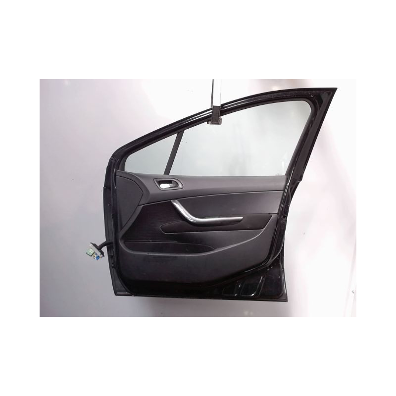 PORTE AVANT DROIT PEUGEOT 308 2011-