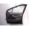 PORTE AVANT DROIT PEUGEOT 308 2011-