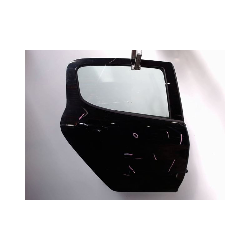 PORTE ARRIERE DROIT PEUGEOT 308 2011-