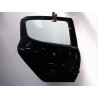 PORTE ARRIERE DROIT PEUGEOT 308 2011-