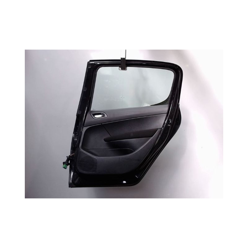 PORTE ARRIERE DROIT PEUGEOT 308 2011-