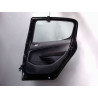 PORTE ARRIERE DROIT PEUGEOT 308 2011-