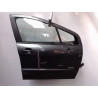 PORTE AVANT DROIT PEUGEOT 308 2011-