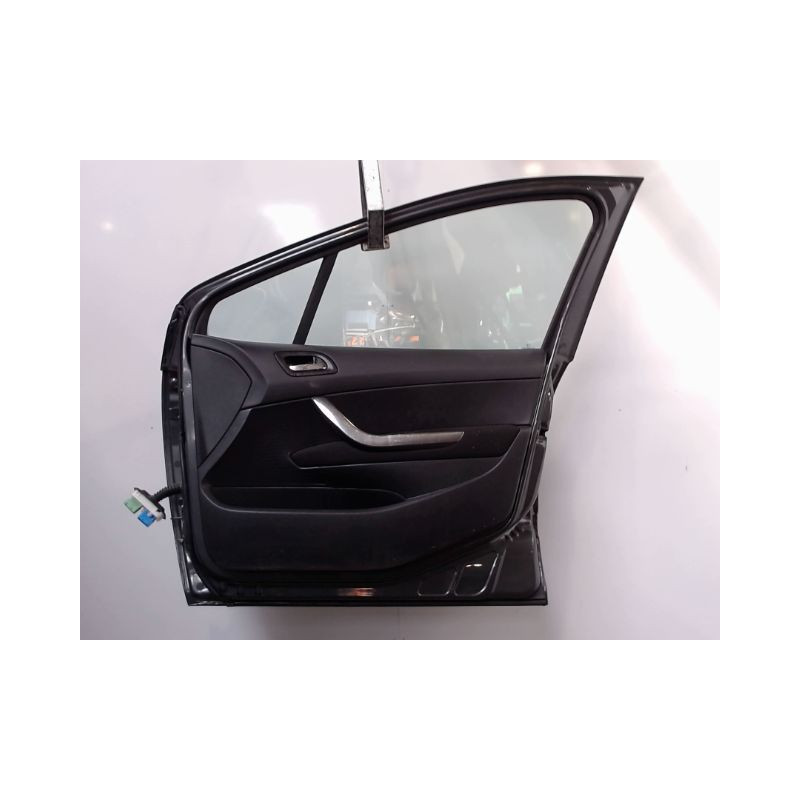 PORTE AVANT DROIT PEUGEOT 308 2011-