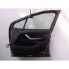 PORTE AVANT DROIT PEUGEOT 308 2011-