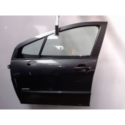 PORTE AVG