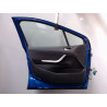 PORTE AVANT GAUCHE PEUGEOT 308 2009-
